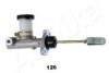 ASHIKA 95-01-126 Master Cylinder, clutch